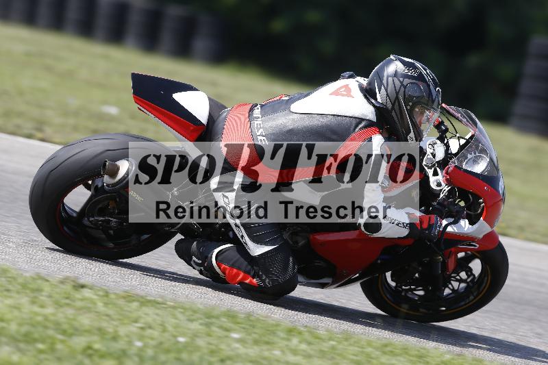 /Archiv-2024/60 19.08.2024 Speer Racing ADR/Gruppe grün/263